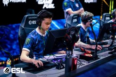 IG逆风翻盘BLG：经典团战失误与翻盘瞬间